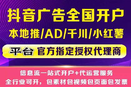 某某sem代运营公司：精准投放的背后策略