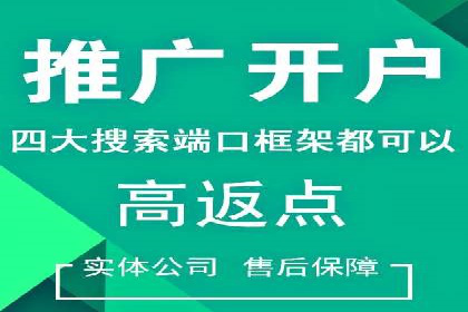 竞价广告案例分析：企业品牌形象塑造