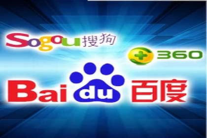 信息流代理案例分析：广告投放新趋势